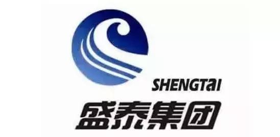 中国轮胎企业生存现状,中国最大轮胎企业破产