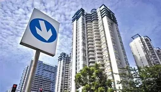 南充人真实收入,在南充工资8000算什么水平