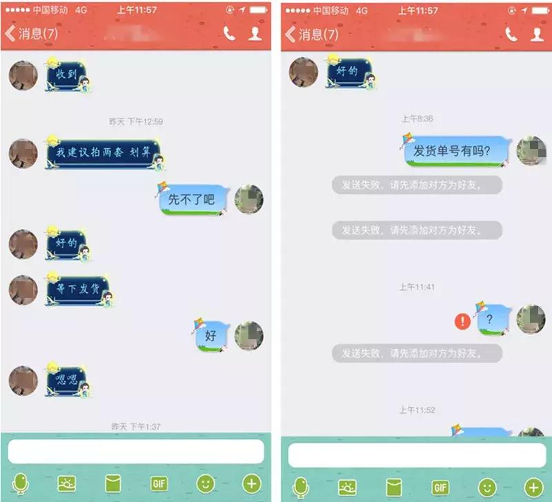 拍一寸照片赚钱,拍一寸相片挣钱吗