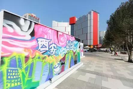 双创大赛金点子征集,第三届创新创业金点子大赛