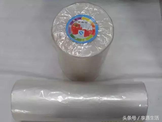 生活小妙招床单被罩脏了,生活小妙招被单有血迹怎么处理