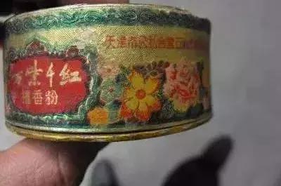 老天津人是什么样子的 (老一辈的天津人)