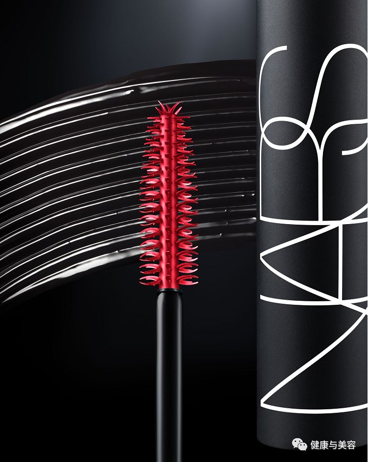 睫毛膏超长推荐,睫毛膏超级平价推荐