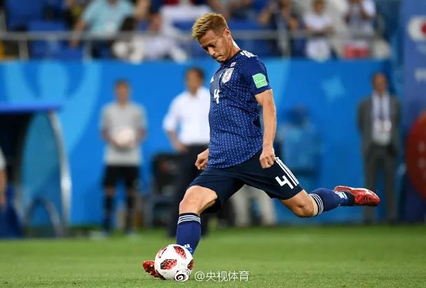 8.13日｜新早读来了！男子*杀虐**女友小猫逼其复合，当晚被人肉遭暴打至骨折！