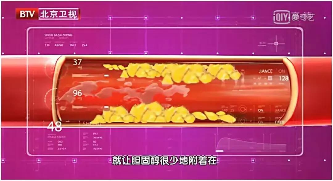 高血压高血脂适合食用什么油,高血脂高血压吃什么油