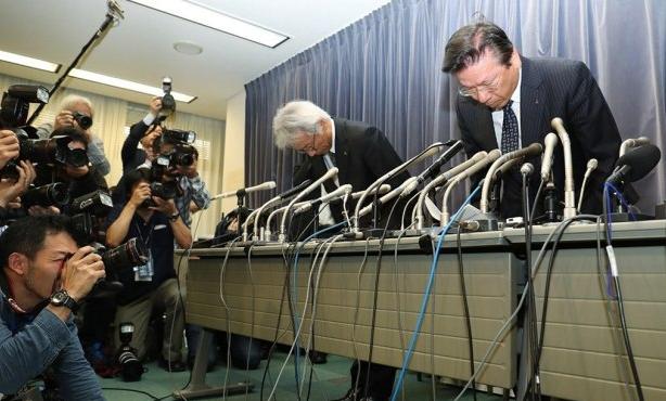 买日本车的后悔吗,买日系车后悔了