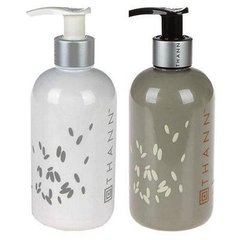 去泰国必买的必需品,来泰国必买的东西实惠便宜