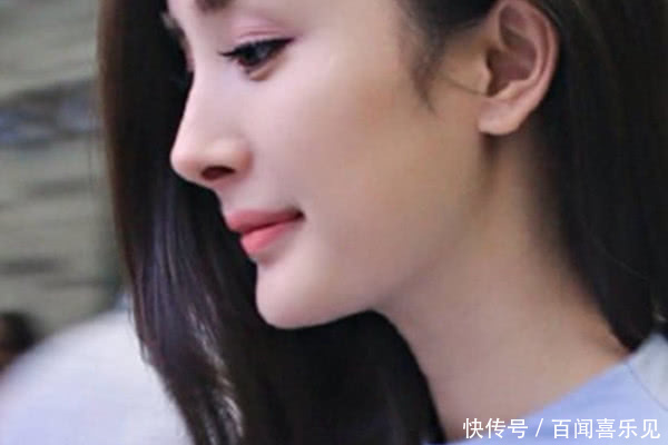 整形的坑不要乱入,整形的风险你知道吗