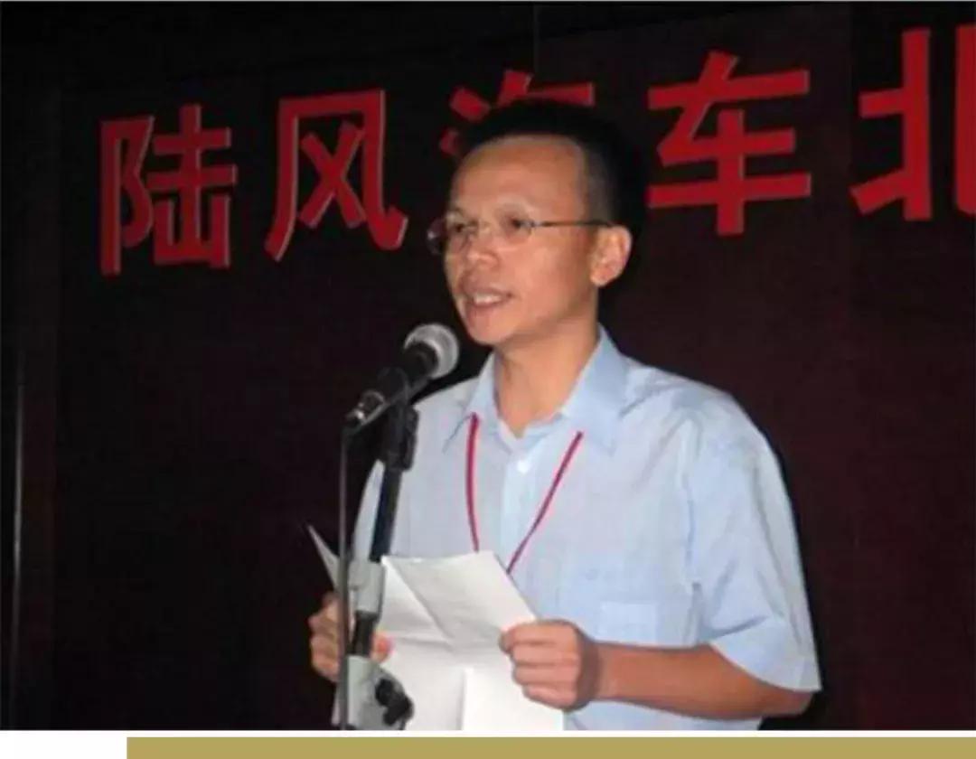 国产硬派越野品牌有哪些,技术一流越野车视频