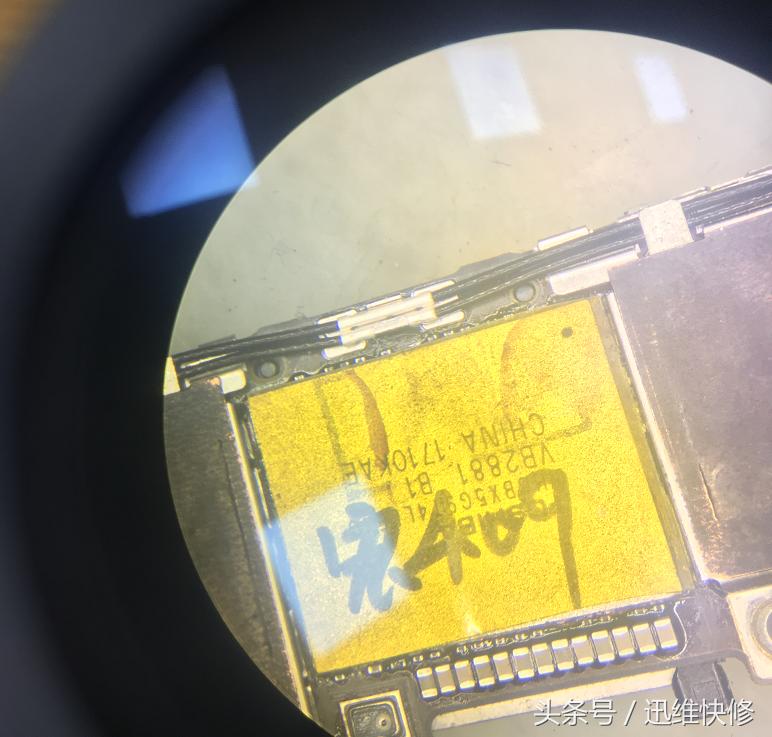 苹果硬盘扩容,苹果6s硬盘扩容