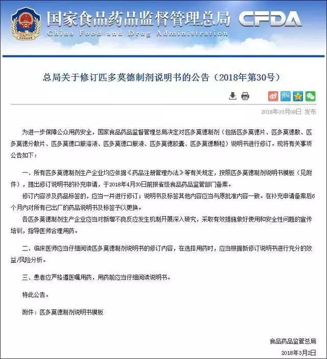 中国哪些药被列为禁药,国外禁用国内常用的药