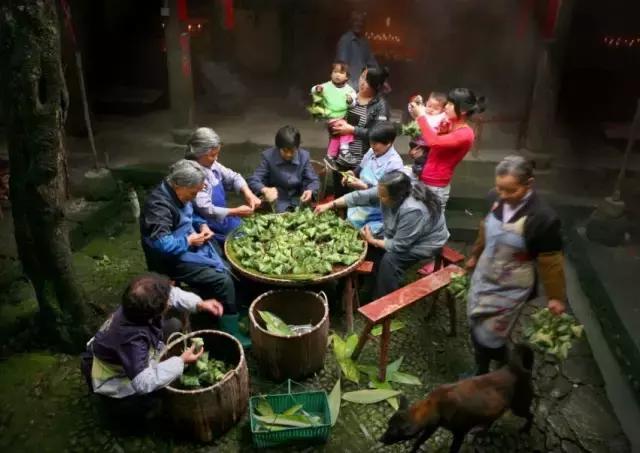 浙江最南端一座低调又迷人的小城,浙江最美隐世小城