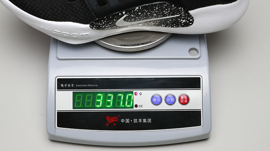 hyperdunkxlow娴嬭瘎閫忔皵,鑰愬厠hyperdunkx