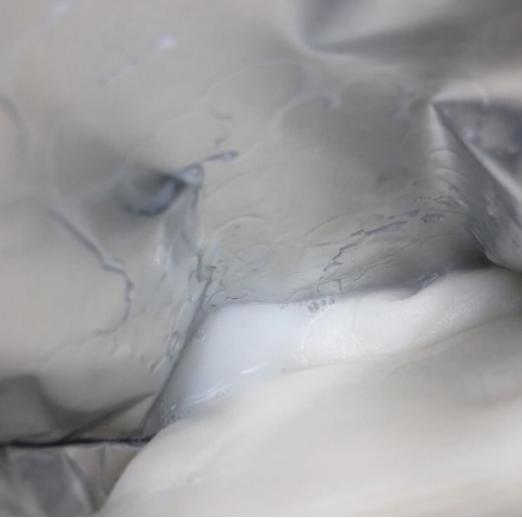 毛孔粗大护肤品能改善吗,告别肌肤油腻毛孔粗大问题