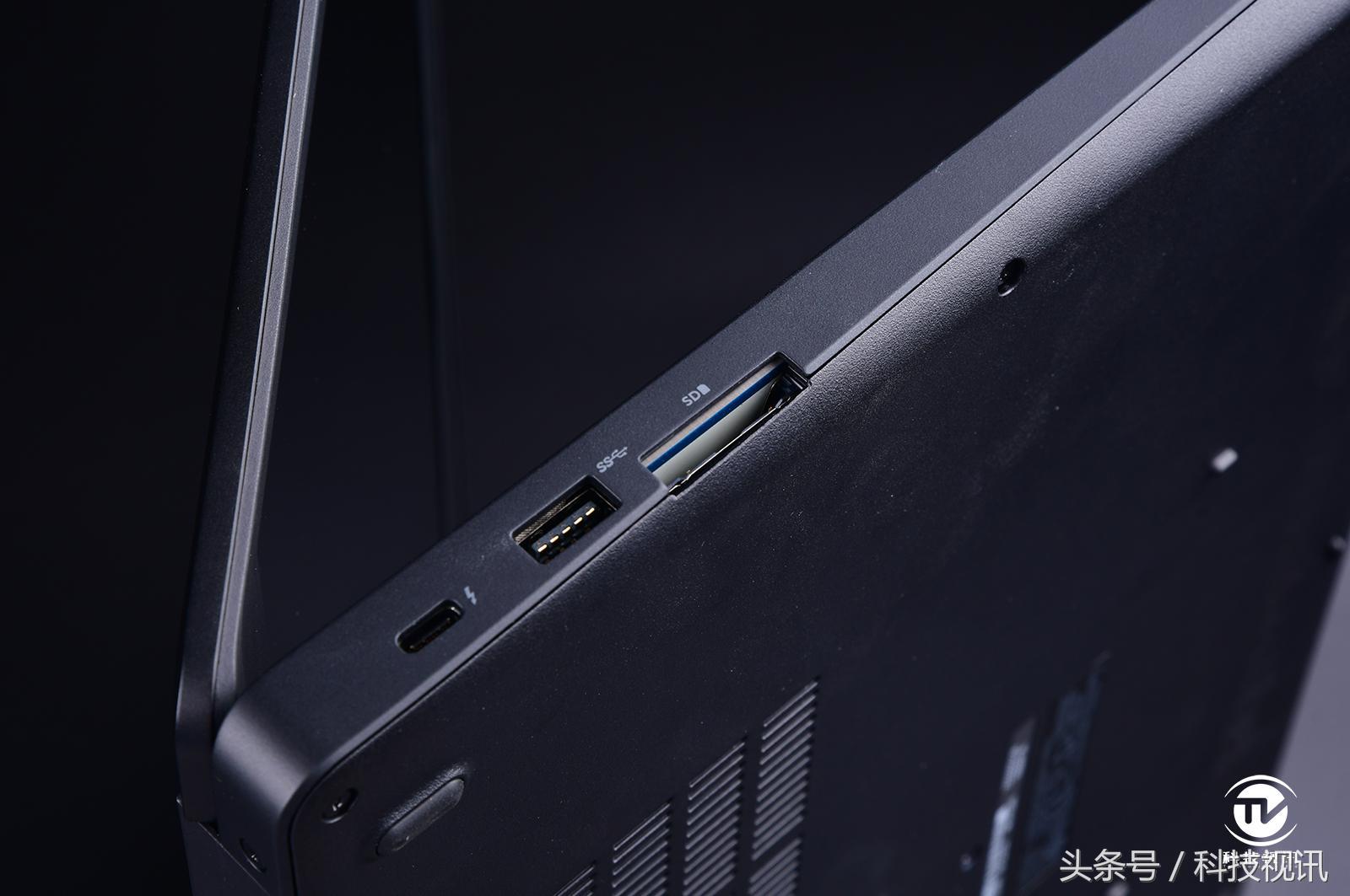 戴尔precision3581移动工作站,戴尔全新precision工作站3550