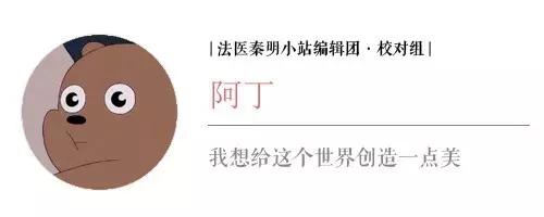 国家为什么不收单身税,未来有没有可能交单身税