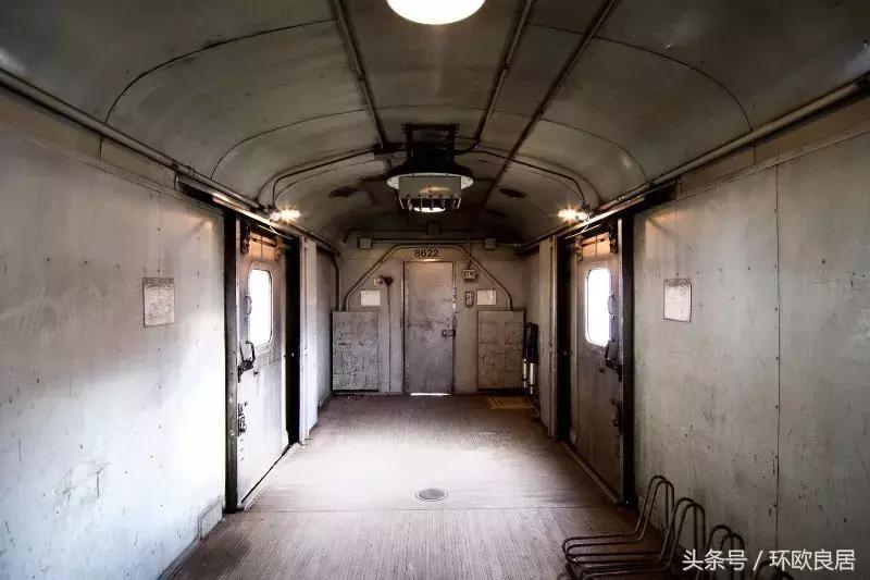 送孩子出国的真正原因,看完就明白为什么送孩子出国了