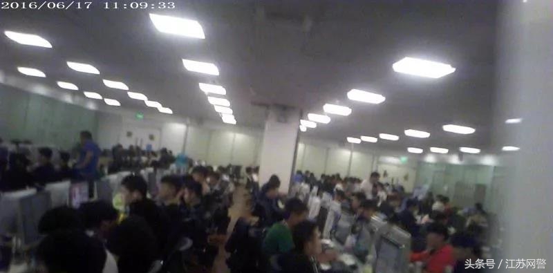 起底菲律宾网络*彩博**：专坑国人的“东方监狱”