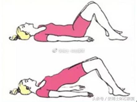 强直性脊柱炎髋关节粘连康复训练,运动疗法强直性脊柱炎研究现状