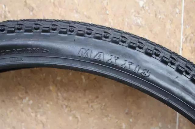 6种自行车常见故障检测维修,自行车维修技巧小视频