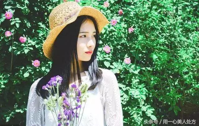 护肤品若出现“搓泥”现象,先不要急着洗脸