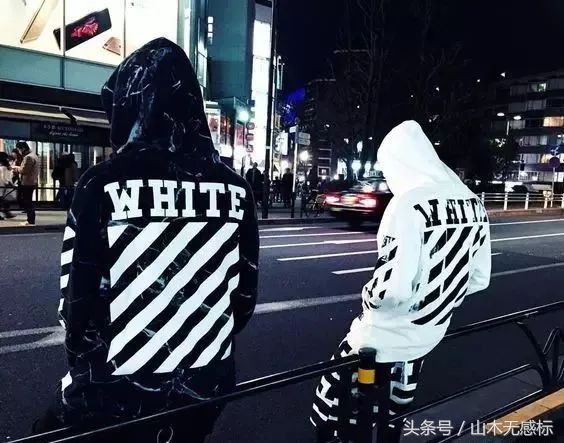 雨季正确穿搭,4款推荐让你轻松搞定早秋搭配