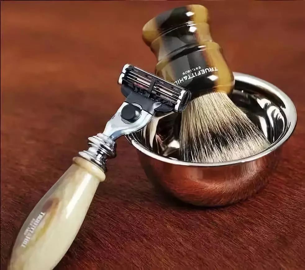 七夕将至｜最special的送礼指南