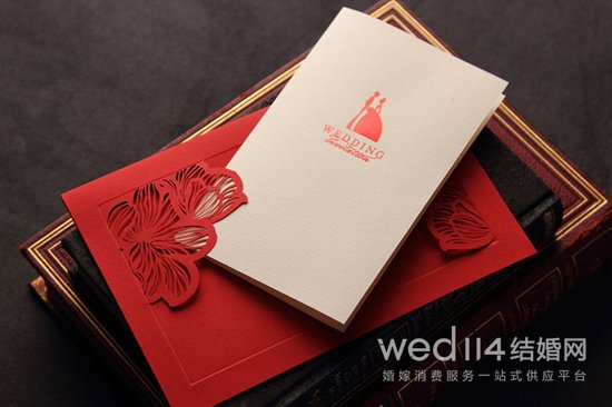 结婚请柬长辈爷爷称呼正确写法,老式结婚请柬称呼大全