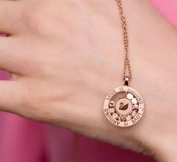 七夕土味情话送礼指南,送七夕礼物的撩妹情话