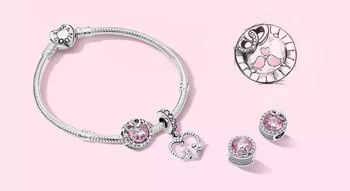 七夕土味情话送礼指南,送七夕礼物的撩妹情话