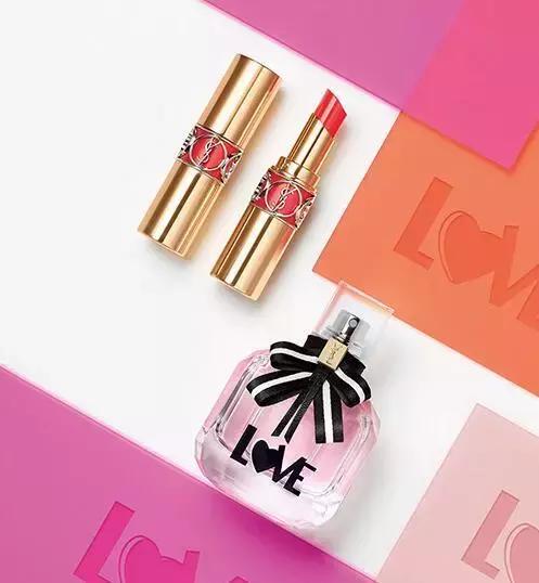 七夕土味情话送礼指南,送七夕礼物的撩妹情话