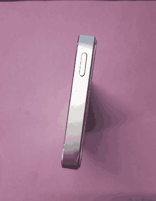 二手苹果5s备用机值得买吗,iphone5s二手现在还值得买吗