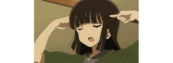 超全口红真假鉴别！姑娘，你可能买到了假口红！