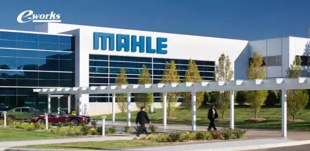 德国高端制造业十大排名,史上最精德国企业名录