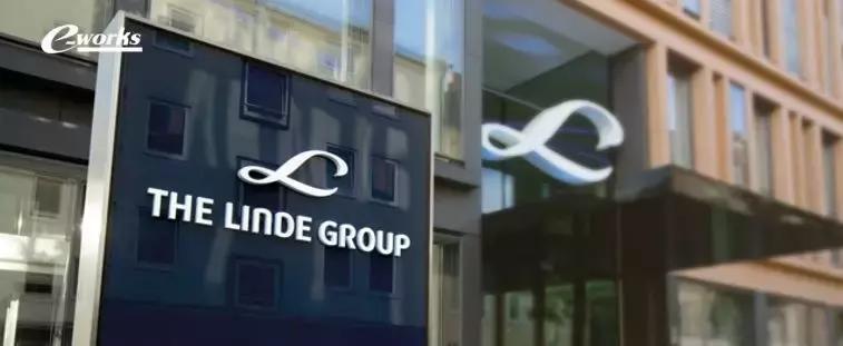 德国百年企业一览表,德国知名医药企业目录