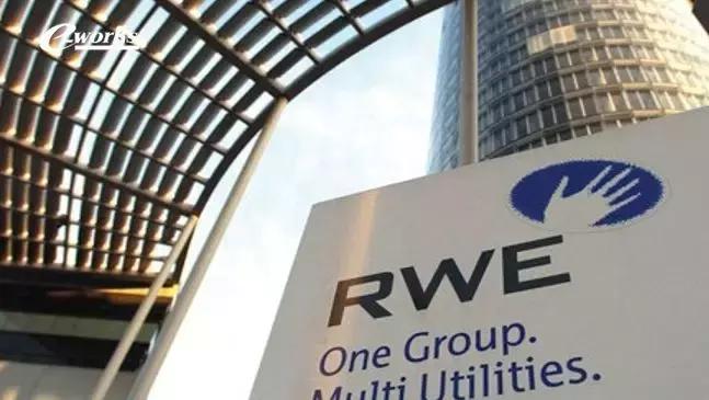 德国百年企业一览表,德国知名医药企业目录