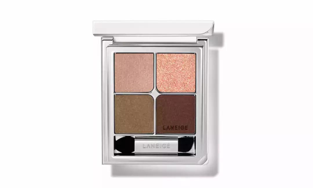 我的id是江南美人被曝光整容,我的id是江南美人16集完整版