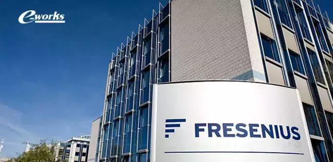 德国高端制造业十大排名,史上最精德国企业名录