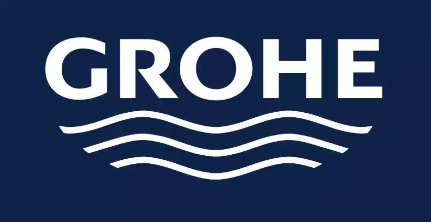 德国顶级企业名单,德国高端制造业十大排名