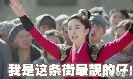 用保湿面霜好还是用抗老面霜好,护肤步骤有哪些是不必要的