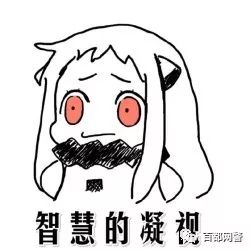 支付宝花呗提示诈骗,支付宝花呗被骗了找网警有用吗