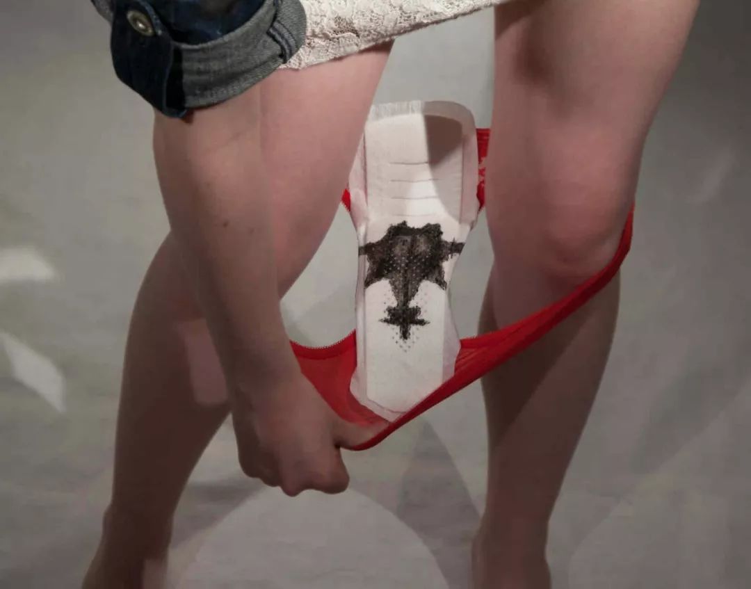 月经会改变日期吗,月经和大脑有没有关联