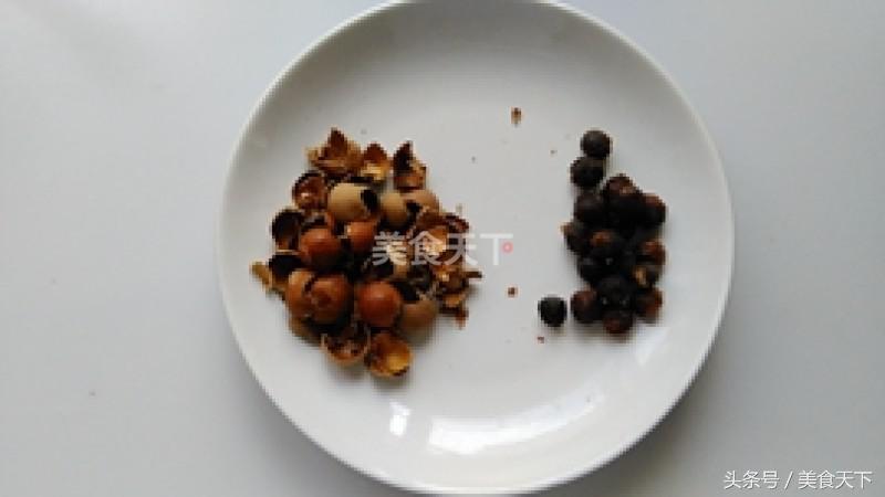 七夕要做小仙女,七夕做美容