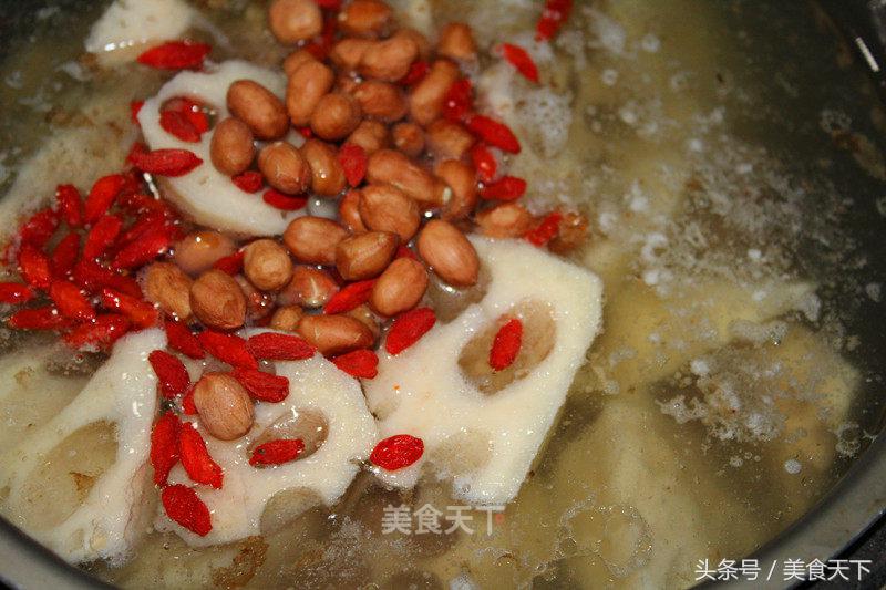 七夕要做小仙女,七夕做美容