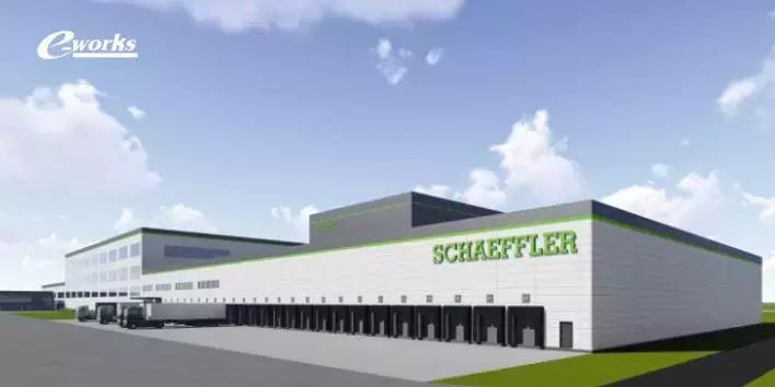 德国高端制造业十大排名,史上最精德国企业名录