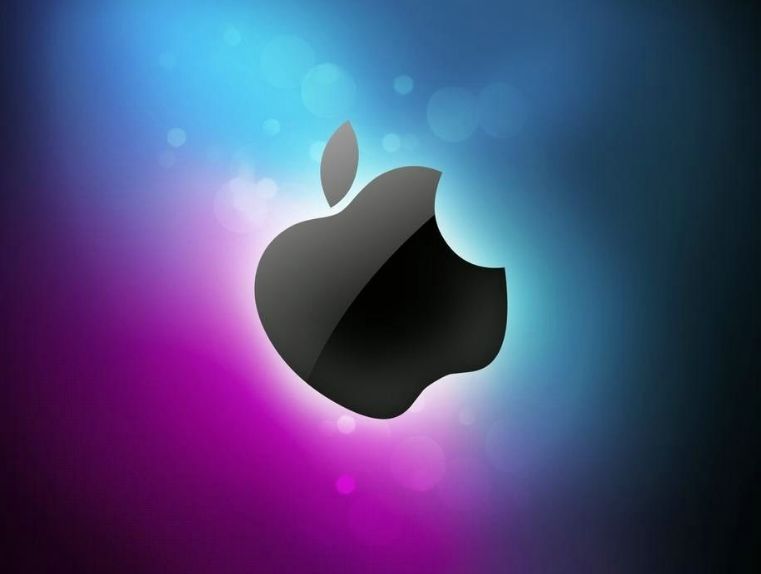 ipad被锁了对方能知道我的信息吗,ipad被锁可用爱思助手解开吗