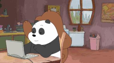 医院挂号一般看什么病,什么病挂什么科超强挂号指南