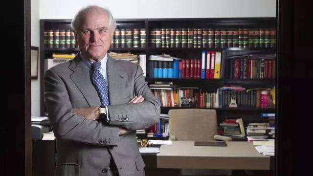 15年前c罗转会,15年前c罗踢球