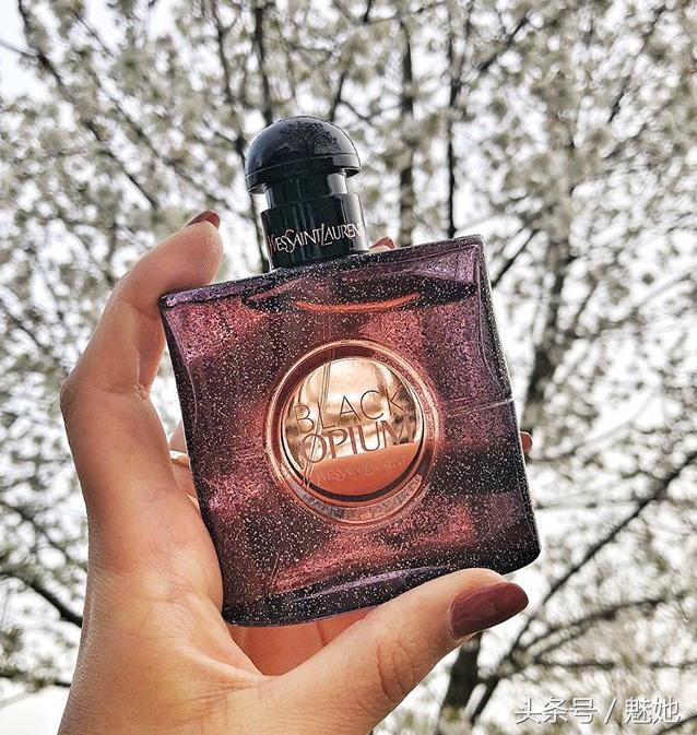 七夕节礼物推荐大礼包,七夕礼物总有一款适合你