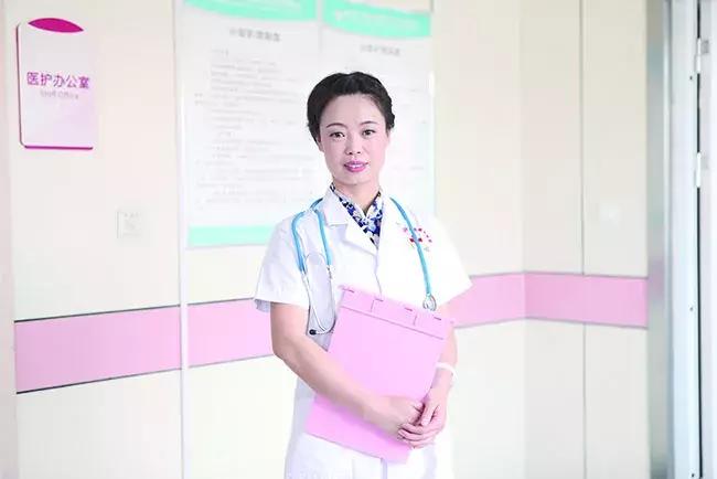 鹤壁公益演出,鹤壁市公益活动